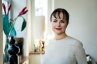 Heike Kotzschmar-Krumm therapeuten.de